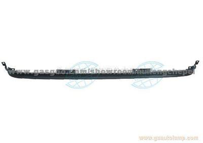 VOLVO FM 9-12 VER1 LOWER BUMPER OE NO.:8152722