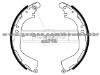 Brake Shoe For NISSAN 44060-37G25