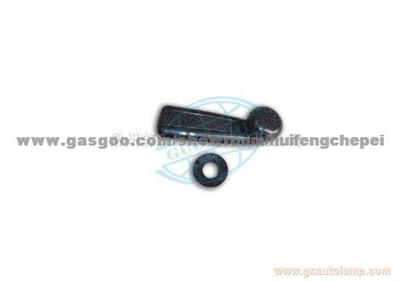 VOLVO F10&F12 WINDOW CRANK