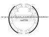 Brake Shoe For NISSAN 44060-25T25