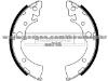 Brake Shoe For ROVER 43053-SR3-A00