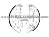 Brake Shoe For SEAT 5888143