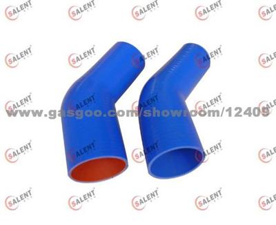 Reducer Hose Elbows For Auto/Truck/