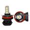 H8 13 SMD Car Fog Lights