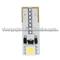 LED Canbus Light, Canbus Signal Light ZQ-T10-Wedge-CB-2