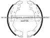 Brake Shoe For TOYOTA 04495-52100