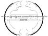 Brake Shoe For TOYOTA 46550-60060