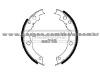 Brake Shoe For TOYOTA 111.05220