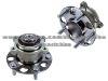 Wheel Hub Bearing 52070321AA