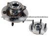 Buick Regal Wheel Hub Bearing 7467127