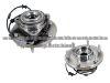 Wheel Hub Bearing for Chrysler 5241067