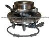 52104499AB Wheel Hub Bearing