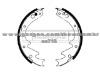 Brake Shoe For TOYOTA 04496-20080