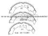 Brake Shoe For TOYOTA NR1093