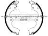 Brake Shoe For TOYOTA 04495-16080