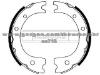 Brake Shoe For TOYOTA 46550-36030