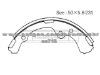 Brake Shoe For TOYOTA 04494-26030