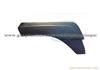 MAN F2000 FENDER OE NO.:81612105363/64