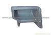 RENAULT PREMINUM STEP 50102256971/81