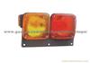 HINO TAIL LAMP OE NO.:219-1203