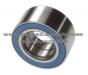 Wheel Bearing 163 330 00 51