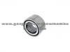 MERCEDES BENZ Wheel Bearing 002 980 31 02