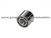 MAZDA Wheel Bearing H260-33-047
