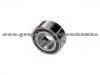 Bearing MB303865 for HYUNDAI