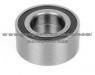 Wheel Bearing 871 407 625