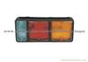 MITSUBISHI FV515 TAIL LAMP OE NO.:214-1957
