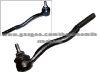 MERCEDES BENZ  Tie Rod End 110197