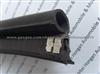 EPDM Rubber Seal Weatherstrip