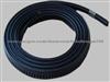 Steel Spine Rubber Seal