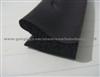 Sponge Rubber Seal Y Profile