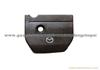 MAZDA 6 M6 MACHINE COVER