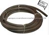 Pinlide Fuel Hose Type B, C And E Type,