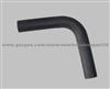 Angled Rubber Radiator Hose