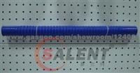 Rubber Hose Straight Lengths(Different Sizes And Colours)