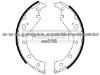 Brake Shoe For TOYOTA 04495-42050