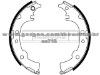 Brake Shoe For TOYOTA 04495-44010