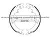 Brake Shoe For TOYOTA 46540-28010