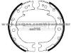 Brake Shoe For TOYOTA 46530-25010