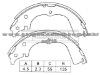 Brake Shoe For TOYOTA K2317A