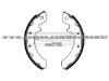 Brake Shoe For TOYOTA 04494-26011