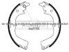 Brake Shoe For TOYOTA 04495-26140