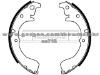 Brake Shoe For TOYOTA 04495-12230