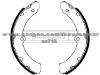 Brake Shoe For TOYOTA 04494-36160