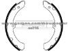 Brake Shoe For TOYOTA 04494-36150