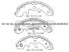 Brake Shoe For TOYOTA 04495-27010