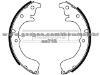 Brake Shoe For TOYOTA 04495-16060